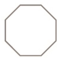 MENA Economic Forum logo - Similar company to Zeléia