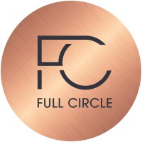 Full Circle Investment Group logo - Similar company to Kassem Group