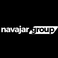 Navajar Group, LLC logo - Similar company to Jadex Strategic Group