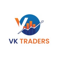 VK  TRADERS logo - Similar company to Fulphil