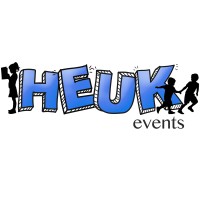 Heukevents