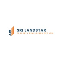 Sri Landstar logo - Similar company to Dreamspace Solutions