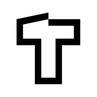 Gdański Teatr Szekspirowski logo - Similar company to Opera Bałtycka W Gdańsku