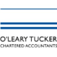 O'Leary Tucker logo - Similar company to Egg Finance