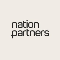 Nation Partners logo - Similar company to Met Designs