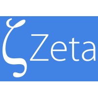 Zeta Consulting LLC logo - Similar company to Np International Inc