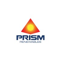 Prism Infrastructure logo - Similar company to Deeply Human, Inc.