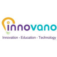 Innovano Technology Solutions logo - Similar company to Intechub