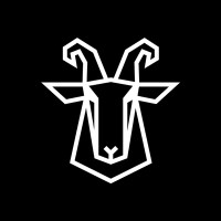 Venturegoat. logo - Similar company to Direct Response