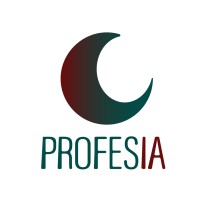 Profesia Marketing