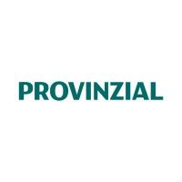 Provinzial Konzern logo - Similar company to Devk Versicherungen