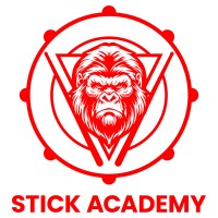 Stick Academy logo - Similar company to Phetch