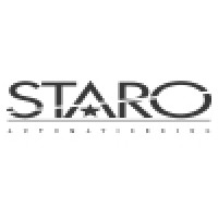 Staro Ict Bv