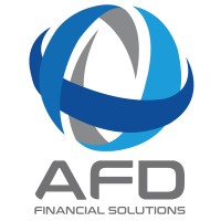 AFD Financial Solutions logo - Similar company to Afd