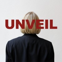 UNVEIL Studio logo - Similar company to Unveil