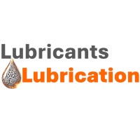 Lubricants & Lubrication logo - Similar company to Precision Lubrication Magazine
