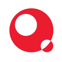 Quartus Engineering logo - Similar company to Hyperspectral