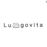 Lungovita Beach Retreat logo - Similar company to Technical Training Group (Ttg)