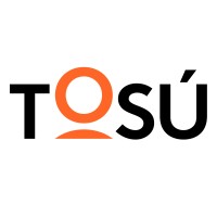 Tosú - new beginnings for people with convictions in Ireland logo - Similar company to Saol Project