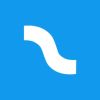Jiret logo - Similar company to Strivein