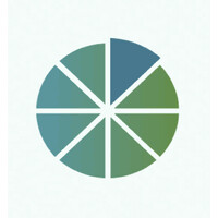 Citroneer logo - Similar company to Vitcas Ltd