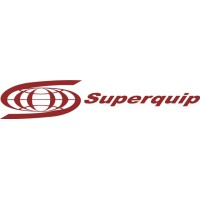 Superquip Serviços e Equipamentos Técnicos logo - Similar company to Fast Custom Boxes