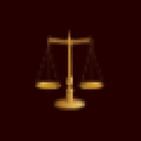 Law Offices Of Ripley & Associates A.P.C.