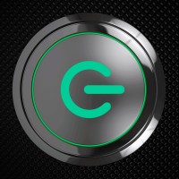 OnGlobal Solutions logo - Similar company to Masterlink – Business Innovation