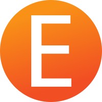 GRUPO EDELVIVES logo - Similar company to Prames