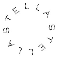 STELLA by Stella McCartney logo - Similar company to Apiary Studios