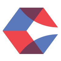 Capture Diagnostics, LLC logo - Similar company to Capture Collective, Inc.