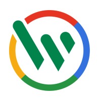 Work Mzansi logo - Similar company to Kenlo Services (Pty) Ltd.
