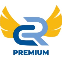 CR Premium Group logo - Similar company to Pepper Technologies Spa ®