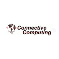 Connective Computing, Inc.