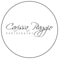 Carissa Piaggio Photography