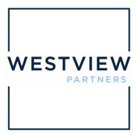 Westview logo - Similar company to Drop Deforestation