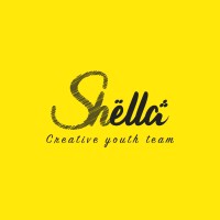 Shella Design logo - Similar company to Bazzar Center