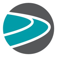 Cove Street Capital (CSC) logo - Similar company to Elevator
