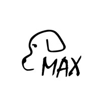 Max Industrial Supply Ltd. logo - Similar company to Max Industries