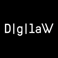 Digilaw.pro logo - Similar company to Icon.Partners