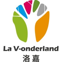 洛嘉儿童