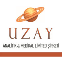 Uzay Analitik Medikal Limited Şirketi logo - Similar company to Praticmed Medical Training Kits