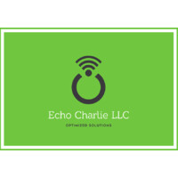 Echo Charlie Llc
