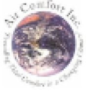 Air Comfort Inc