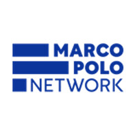Marco Polo Network logo - Similar company to Advanced Logic Analytics Ltd