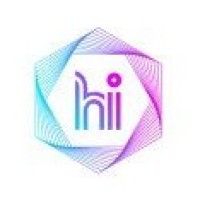 Hotel IT logo - Similar company to Orbita Technology Co,Ltd
