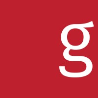 Grokking Vietnam logo - Similar company to Saigon Hotpot