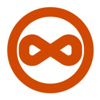 PayvioniX logo - Similar company to Epayment