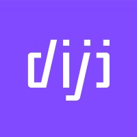 diji logo - Similar company to Meero