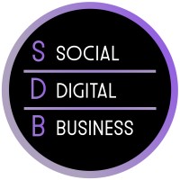Sdb